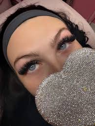 trying to grow my lash page!!! insta @lashesxnoely 🎀 JONESBORO, GA 📍