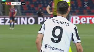 Complete overview of bologna vs juventus (serie a) including video replays, lineups, stats and fan opinion. R78yaakmcnkkam
