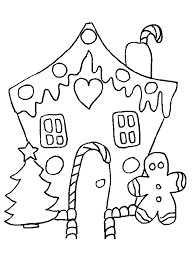 Menorah coloring page christmas tree match coloring page jingle bells coloring page s… December Coloring Pages Best Coloring Pages For Kids