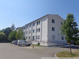 Jetzt wohnung mieten mit 3 bis 3,5 zimmer! 2 Zimmer Wohnung Zu Vermieten Anhalter Strasse 16e 04916 Herzberg Herzberg Elster Mapio Net