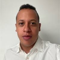 100+ "Steve Angulo" profiles