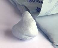 Blu Tack - Wikipedia