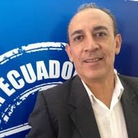 8 "Danilo Bautista" profiles