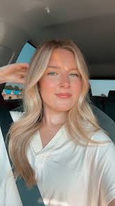 Skin Care Professionals in Barnesville, NC