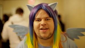 Check spelling or type a new query. My Little Pony Friendship Is Magic Le Dessin Anime Qui Envoie Du Poney Tu Auras Les Yeux Carres