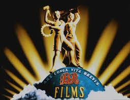 List Of Ad Tv Serials Directors Film Production Companies In Mumbai Film Companies Film Film Logo Here is the list of top bollywood production houses every aspiring actor dreams to get a call from.