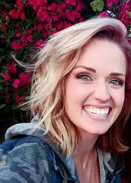 Dancing With The Idaho Falls Stars