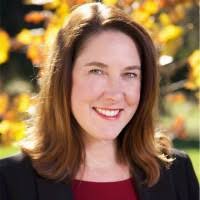 9 "Leigh Jeter" profiles