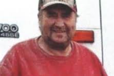 FRAMED: Earl's Girls in 1980