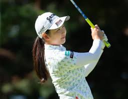 まだ十一歳になったばかりの少年と、同じくらいの背丈のやはり十一歳の少女。 光に満ちた世界に、ふたりの後ろ姿があたりまえに含まれている。 その絵の中で、ふたりはいつでも後ろ姿だ。 そしていつでも少女の方が先に駆け出す。 その瞬間に. å°ç¥ã•ãã‚‰ã‚¯ãƒ©ãƒ–ã‚»ãƒƒãƒ†ã‚£ãƒ³ã‚°2020 å¥³å­ãƒ—ãƒ­ã®ã‚¯ãƒ©ãƒ–é¸ã³ã‚'å‚è€ƒã«ã—ã‚ˆã† ã‚´ãƒ«ãƒ•æµ¸ã‚Š