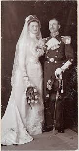 Waschmal ist deine mobile brautkleid reinigung in rabenau mit waschmal hygienezertifikat. Datei Karl Und Marie Esther Von Rabenau Jpg Wikipedia