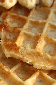 Les Gaufres De Liege Gaufres Recettes De Cuisine Et Gaufre De Liege