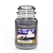 3.4 out of 5 stars. Man Candles Everydaysparks