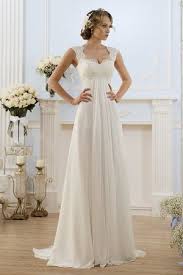 Weitere ideen zu hochzeitskleid lang, hochzeitskleid, hochzeit. Informell Legere Hochzeitskleider Sherobe Fr