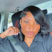 La'Tondria C. Dillon added a new photo.