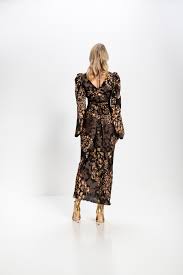 Kevan excellent Jon Kyoto Kevan Jon Kyoto