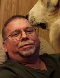 Jay Sparks's Instagram, Twitter & Facebook