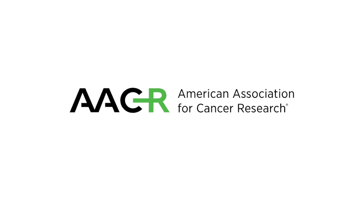 American Association for Cancer Research (AACR) Annual Meeting
