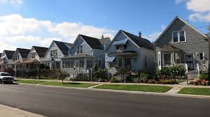 There are currently four exemptions that must be applied for or renewed annually: Cook County To Sell Off Tax Delinquent Properties To Highest Bidders Chicago News Wttw