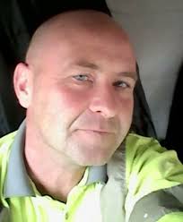 Carolina Lowe (@Iradel_Malone)