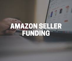 You receive 5% back on purchases made through aws, amazon.com, whole foods, and amazon business up to the. Amazon Seller Funding Pros Cons Of Existing Options Lendingbuilder