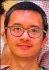 National Gun Violence Memorial: February 9, 2025