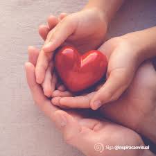Com Amor Tudo E Possivel Amor Amore Amores Amorproprio Amordedeus Amordefa Amora Diosesamor Amo Dia Nacional Da Adocao Adotar Uma Crianca 25 De Maio