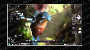 Maybe you would like to learn more about one of these? 5 Software Wallpaper Bergerak Keren Untuk Pc 2021