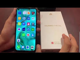 Find out if you can enjoy entering the battlefield on this device. Jugando Free Fire En Mi Nuevo Huawei P40 Lite El Mejor Dispositivo Para Levantar Mira Review Youtube