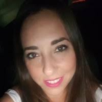 30+ perfiles de «Puente Gutierrez»