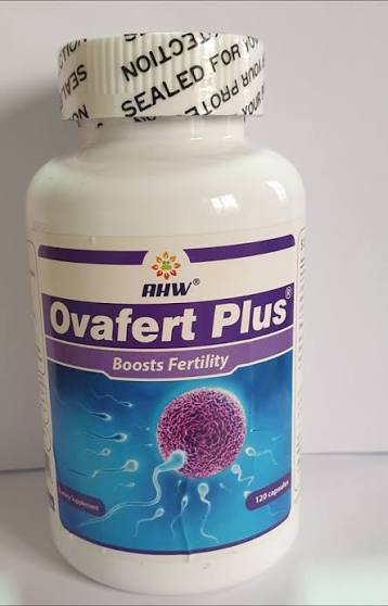 AHW Pharma - AHW Pharma added a new photo.