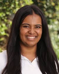 Behind the Seams: Archer's Conversation