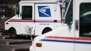 These Metro Detroit Post Offices Are Open On Sunday For Holiday Shipping