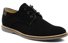 Pourquoi utiliser les chaussures de basket ? Chaussures De Ville Homme Lacoste Chaussure Chaussure Homme Ville Chaussures Homme