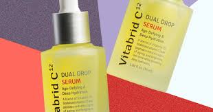 A Dermatologist Explains Why A Vitamin C Serum Is Integral In Your Beauty Routine Vitamin C Serum Benefits Vitamin C Serum Vitamin C Benefits