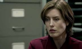 Line of Duty BBC1 explainer: how the first four series linked together