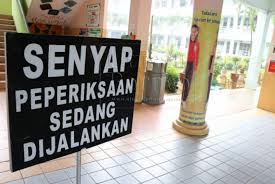 Check spelling or type a new query. 2013 Pendidikanmalaysia Com