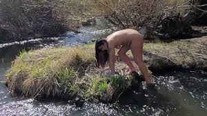 TheCrimsonLounges Sex Video Gallery - Blair Out Door | Stripchat