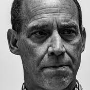 Kristin Andrews, Gary Comstock, Gillian Crozier, Sue Donaldson, Andrew  Fenton, Tyler John, L. Syd M. Johnson, Robert Jones, Will Kymlicka, Letitia  Meynell, Nathan Nobis, David Pena-Guzman, James Rocha, Bernard Rollin, Jeff  Sebo,