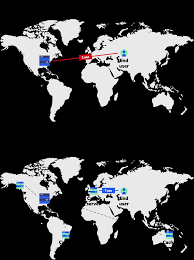 Want to know about what does cdn mean? What Is A Cdn How Does A Cdn Work Imperva