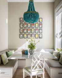 Dec 07, 2020 · welcome to interior design 's 15th annual best of year awards. Brooklyn Brownstone Window Houzz