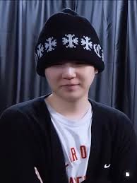 🎸🎸🎸🎸🎶🎶🔥🤘 That's my generation baby