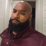 Christy Drinkard's Instagram, Twitter & Facebook