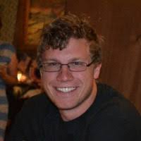 1400+ profilů „Parilla“