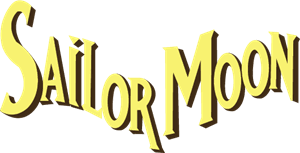 Sailor Moon Logo Vector Eps Free Download Download sailor moon png images transparent gallery. sailor moon logo vector eps free