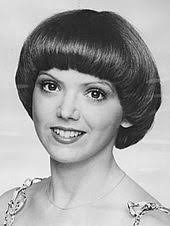 Ruth Cottrill (auntrooch)