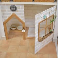 棚 diy セリア 壁紙 ダックスフンド などのインテリア実例 2018 10 17 17 57 11 roomclip ルームクリップ セリア 壁紙 犬の部屋 犬の家具