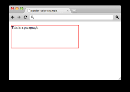 We did not find results for: Css Training Borders Web Education Community Group