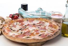 Va invitam sa va uitati peste meniul restaurantului nostru, disponibil si pentru comenzi de mancare online si livrare la domiciliu in bucuresti, in sector 3. Proper Pizza Sibiu Livrare Mancare Sibiu ComandÄ Online