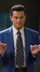 The Wolf Of Wall Street Apple Iphone 6 750x1334 31 Wallpapers Wolf Of Wall Street Wall Street Leonardo Dicaprio Search free wolf of wallstreet wallpapers on zedge and personalize your phone to suit you. the wolf of wall street apple iphone